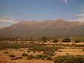 thn_Trat Santiago-Chillan2.jpg